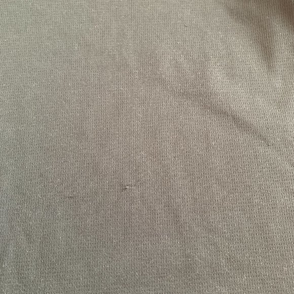 Adidas Nike Boys Athletic Top Soccer Golf Polo Tee - Picture 3 of 6